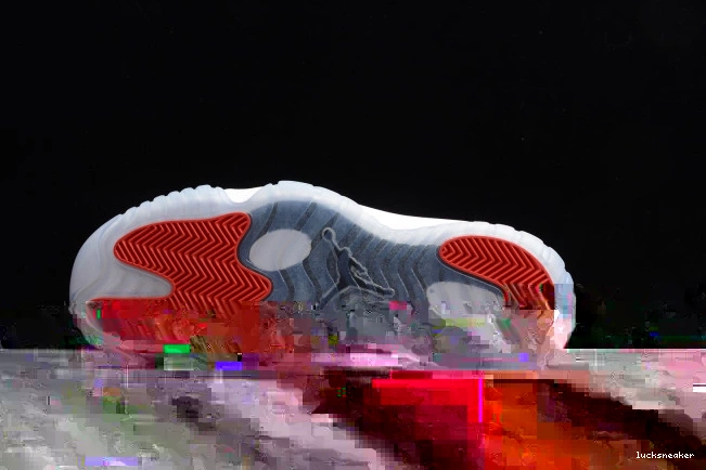 Reps LUCY Zoom (Esports) League Legends DD1453-001 Air of Jordan CMFT High 1 0723